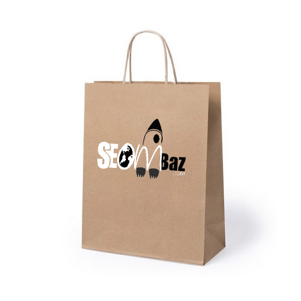 posicionamiento-web-caceres-merchandising-bolsas-de-papel