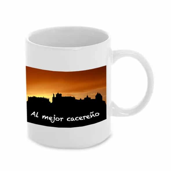 posicionamiento-web-caceres-merchandising-taza