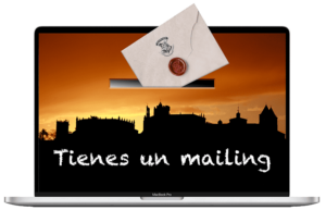 posicionamiento-web-caceres-publicidad-mailing