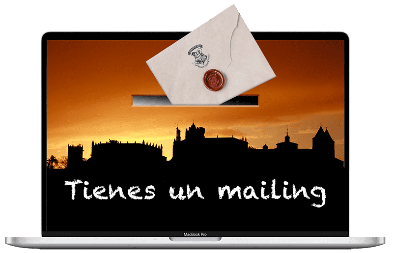 posicionamiento-web-caceres-publicidad-mailing