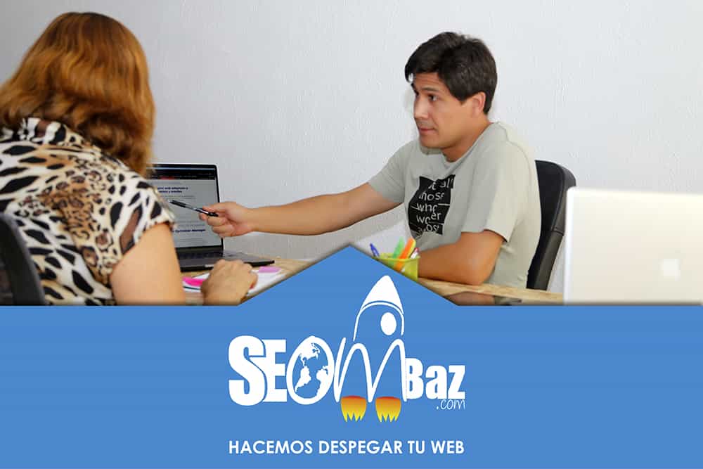 posicionamiento-web-caceres-confiar-en-tu-optimizer-manager