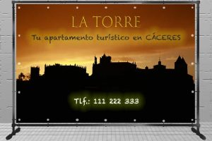 posicionamiento-web-caceres-publicidad-lona